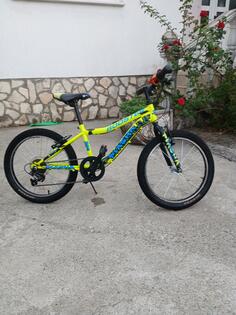 Ostalo - Plazma Booster