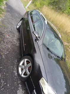 Volkswagen - Passat - 2.0 125 kw