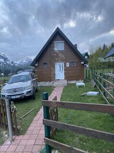 Mercedes Benz - ML 280 - 280 cdi