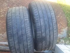 Michelin - sport - Summer tire