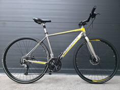 Montblanc - Boardman
