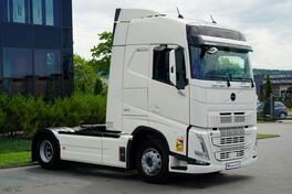 Volvo - FH 460 / I-SHIFT / 2024 R tegljač / IMP-4472