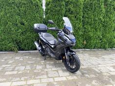 Honda - ADV350