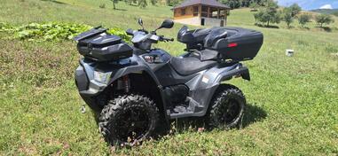 Kymco - kymco