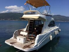 Beneteau - antares 30fly