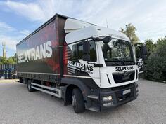 MAN - TGM 15.290