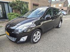 Renault - Grand Scenic - 1.4
