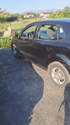 Volkswagen - Polo - 1.6 tdi