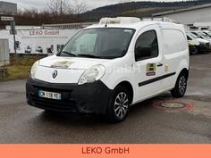 Renault - Kangoo sa Relec Froid TR 10 rashladnim uređajem – hladnjača / LEK-0805