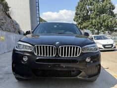 BMW - X5 xDrive40e - 3.0 D