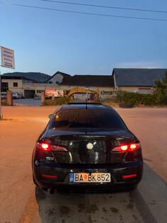 Alfa Romeo - 159 - 1.9jtdm