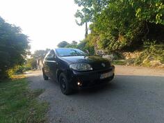 Fiat - Punto - 1.2