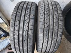 Torque - all season - Univerzalna guma