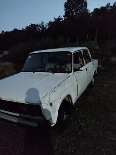 Lada - 1300/1500/1600 - 15