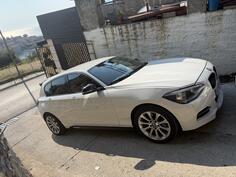 BMW - 120 - 2.0