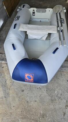 Marine - Seabo300