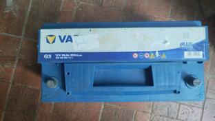 Akumulator Varta -  12V - 95 Ah