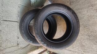 GoodYear - Tracmax /riken - Ljetnja guma