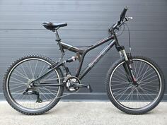Raleigh - Racer