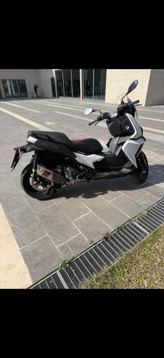 BMW - Bmw