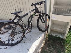 Merida - 200€