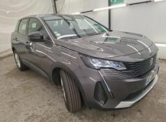 Peugeot - 3008 - 1.5 HDI lanac8 mm