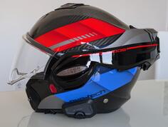 Ostalo - Scorpion Exo-Tech Evo Carbon