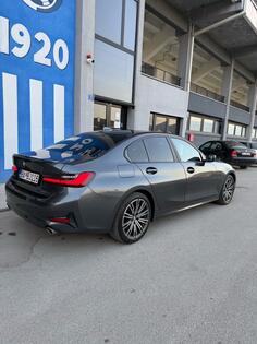 BMW - 316 - 2.0