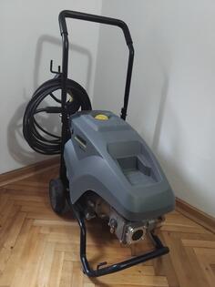 Alati za servise