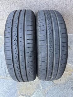 Hankook - KINERGYeco2 - Ljetnja guma