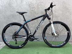 Cross - 29”