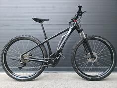 Cube - Bosch 29