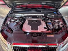 Audi - Q5 - 3.0 TDI