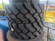 GoodYear - GOODYEAR RT-5D - Univerzalna guma