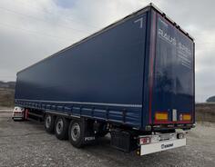 Krone - SD