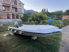 Elan - 435 F