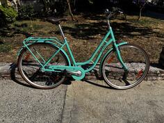 Cross - bici italia