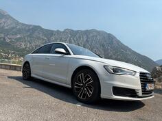 Audi - A6 - 2.0