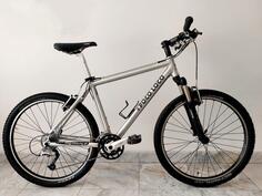 Ostalo - Poco Loco Full XT