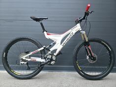 Specialized - Specialized