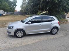 Volkswagen - Polo - 14