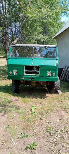 TAM - 110