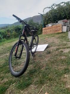 BMC - MTB