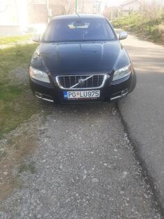 Volvo - V70 - 2.0