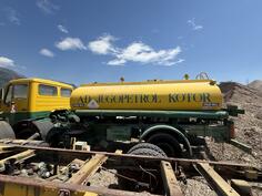 Mercedes Benz - 12-13