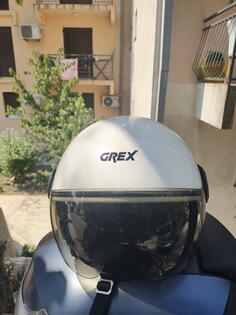 Ostalo - Grex