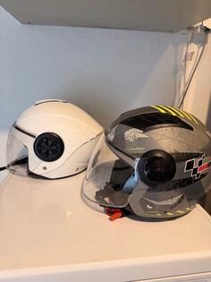 LS2 - LS2 i IXS
