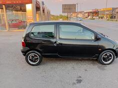 Renault - Twingo - 1.2