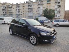 Volkswagen - Polo - 1.2TDI