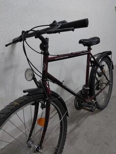Shimano - bicikli